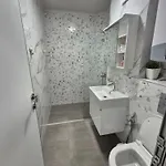 Apartment Supersonicondo 4
