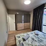 Apartment Supersonicondo 4 *