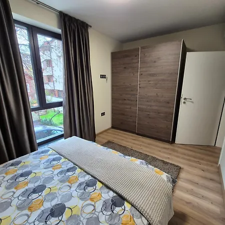 Supersonicondo 4 Plovdiv