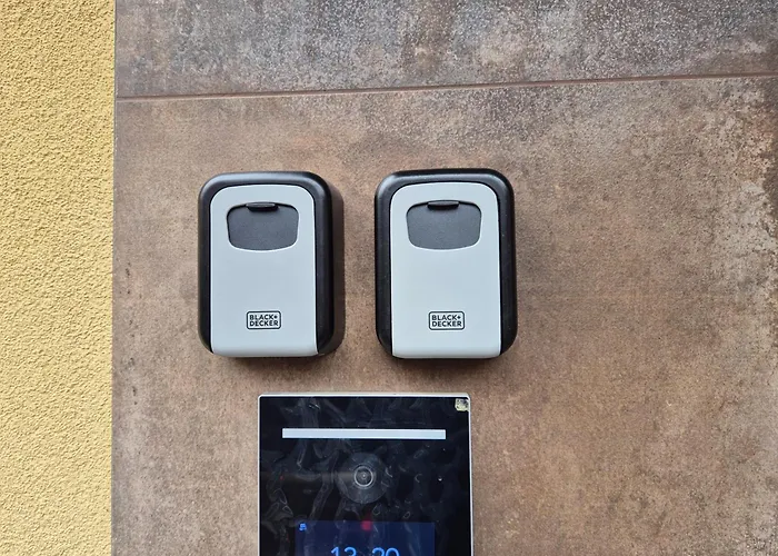 Апартаменты Supersonicondo 4 Пловдив